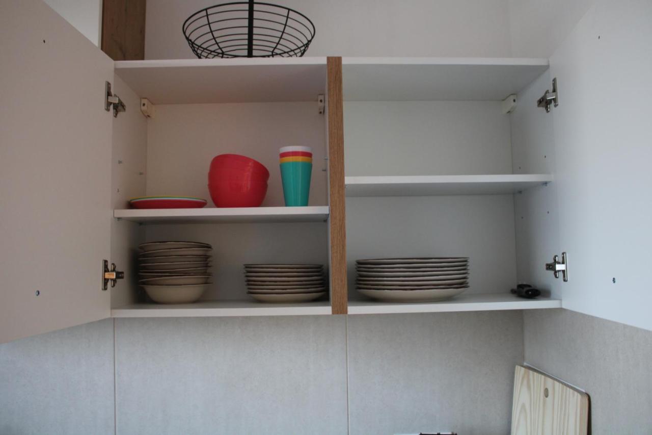 Zentrum Residenz - Wohnen Auf Hoechstem Niveau Leipzig Ngoại thất bức ảnh